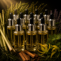 Hair Regrowth Serum