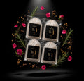 Veni Veda- Root Repair Spray [REFILL ONLY]