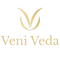 Veni Veda - Home