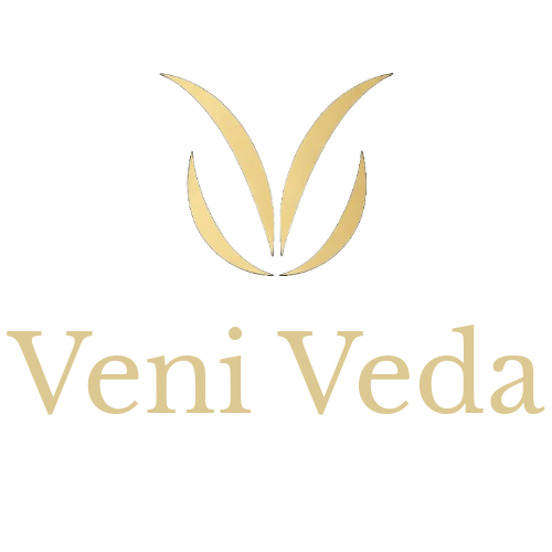 Veni Veda