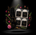 Veni Veda- Root Repair Spray